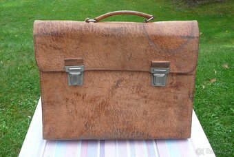 SOUPRAVA NÁŘADÍ PRO JEMNOU MECHANIKU - 6