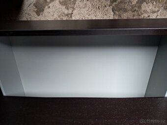 Ikea komoda Malm 6 zásuvek - 6