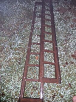 Najezdy na pasovy bagr - 6