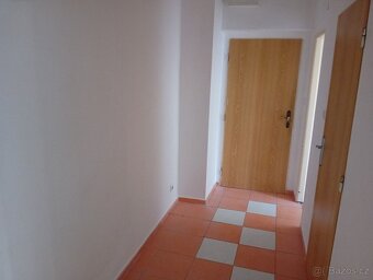 Byt 2+1 Petrovice prodej - 6