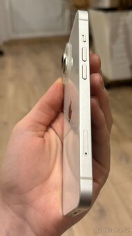 Iphone 14 128 gb - 6