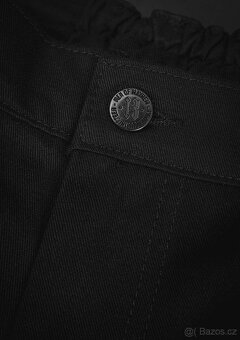 Oblečení Men Of Mayhem - 6