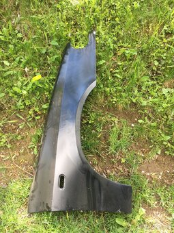 Škoda Felicia 1995-2001 díly - 6