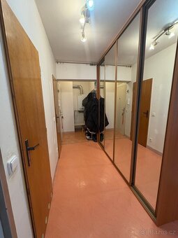 Byt 2+1 v žádané lokalitě v osobním vlastnictví - 6