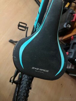 Dámský horský kolo 26 “ - 6