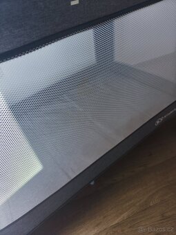 Cestovní postýlka - 6