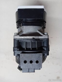 Čerpadlo Wilo NFHUL pro kotle Protherm - 6