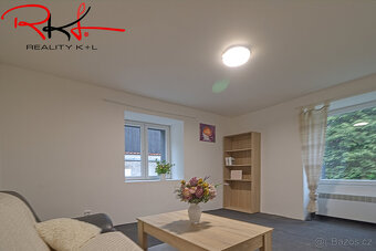 Prodej, dům, Brzánky, Roudnice nad Labem - 6