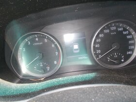 Hyundai i30 combi - 6