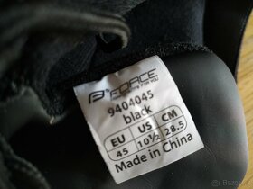 Force ICE MTB (EU 45, 28,5cm) - 6