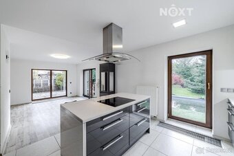 Prodej Rodinný dům, 240㎡ - 6