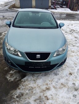 Kamarád prodává Ibizu - 6