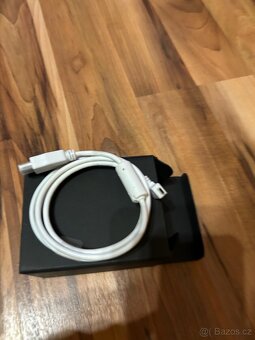 Brýle Dji Goggles - 6