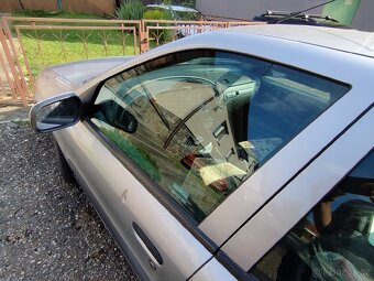 Náhradní díly Citroen Xsara - 6