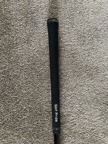 Golfová hůl Ping G15 - 6