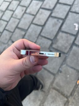 iPhone 14 pro - 6