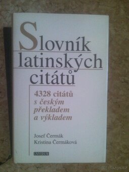 KNIHY HOBBY, ODBORNÉ -  různé žánry, většina zánovní - 6