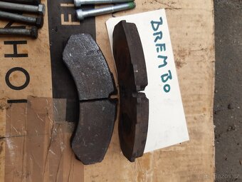 Iveco 35 -10 , 59-12 nd.text . - 6