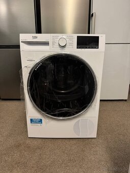 Beko B3T42239 - 6