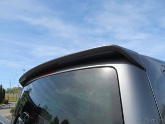 Volkswagen Multivan 2.0 TDI 132kw DSG 4x4 HIGLINE - 6
