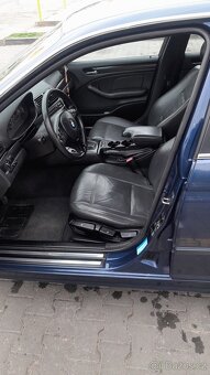 E46 - 6