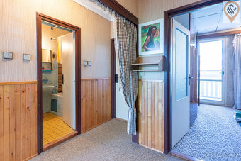 Prodej rodinného domu,130 m2, Holovousy - 6