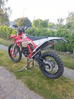 Gas Gas ec300 r.v.2019 - 6