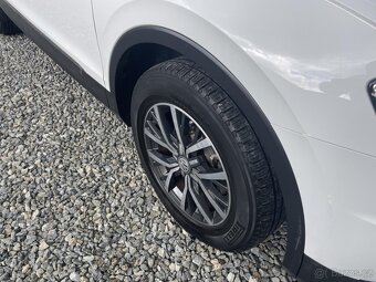 Volkswagen Tiguan 2.0TDi 150PS DSG FULL LED NAVI - 6