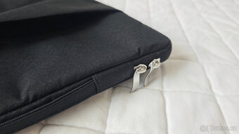 Obal na notebook, 14-15 inch, nepoužívaný - 6