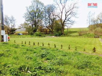 Prodej pozemku k bydlení, 800 m², Milotice nad Opavou - 6