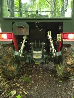 Agt 835 - 6