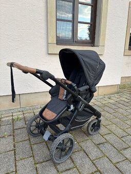 EMMALJUNGA
2022 NXT90F - 6