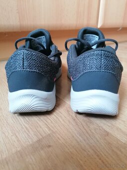 Botasky Under Armour v. 40 - 6