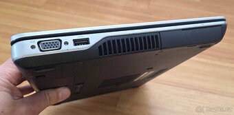 Notebook Dell Latitude e6440 i5-4310M, 16GB RAM - 6