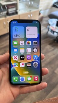 iPhone 12 64Gb - 6
