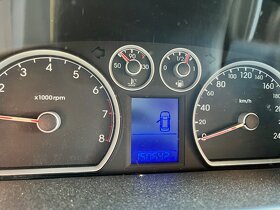 Hyundai i 30 1.4 80kw r.v 2012 - 6