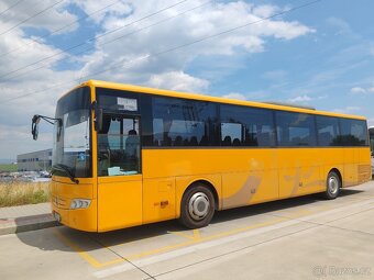Mercedes Intouro euro 5, 495.000km - 6
