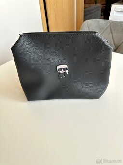 Kabelka Karl Lagerfeld - 6