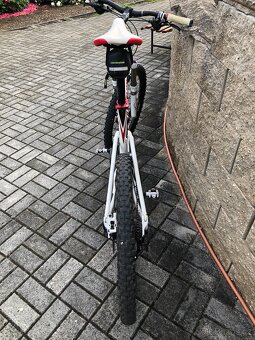 Cannondale - 6