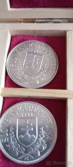 20,-Ks 1941Ag - 6
