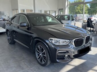 BMW X 4 - 6