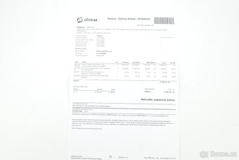 Acer Nitro V 15 ANV15-51-59M9 - 6