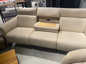 Dieter Knoll - 6