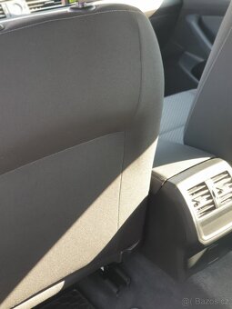 Passat b7 2l 103kw - 6