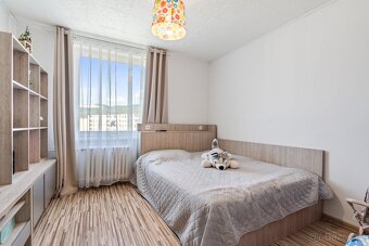 Prodej byty 3+1, 78 m2 - Ústí nad Labem - Krásné Březno - 6