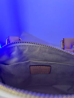 Louis vuitton - 6