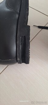 Kanady Prabos vel.285. - 6