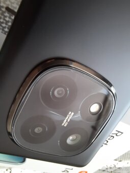 Prodej telefonu - 6