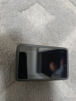 DJI Osmo Action 4 akční kamera - 6