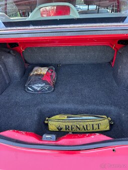 Renault Thalia 1.5 dci STK 2027/01 - 6